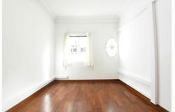 Goldhill Avenue (D11), Detached #391520431
